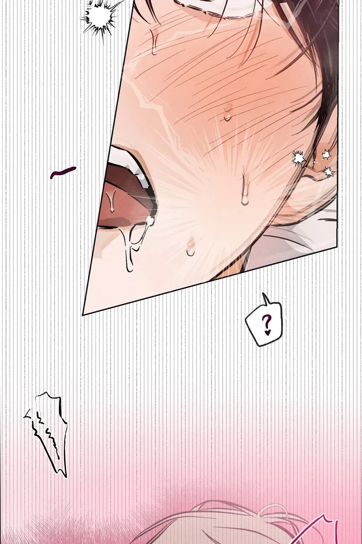 Stage Behind Chapter 35.2 page 92 - 