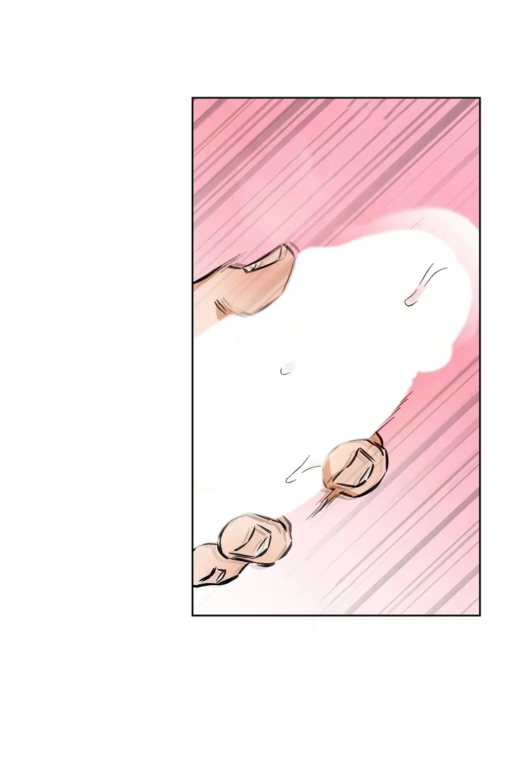 Stage Behind Chapter 35.2 page 96 - 