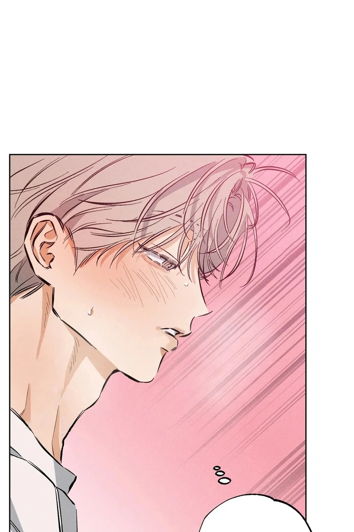 Stage Behind Chapter 35.2 page 97 - 