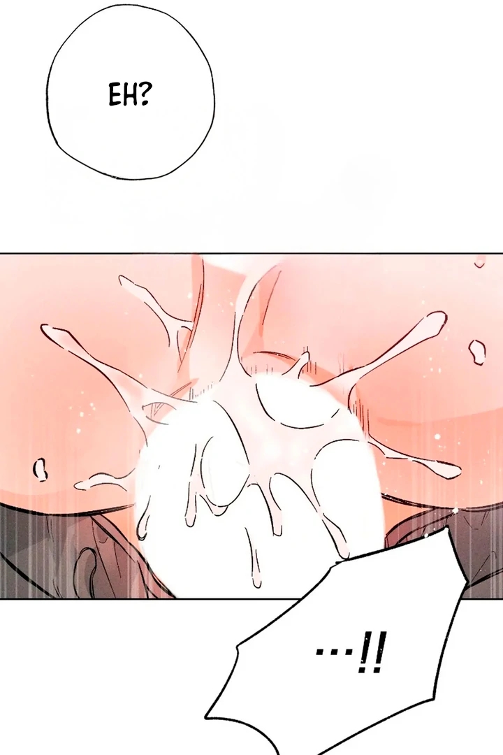 Stage Behind Chapter 35.4 page 12 - 
