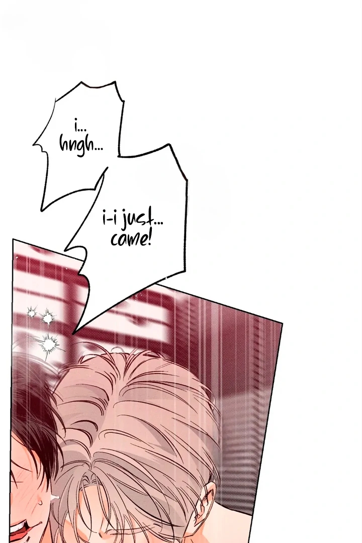 Stage Behind Chapter 35.4 page 17 - 