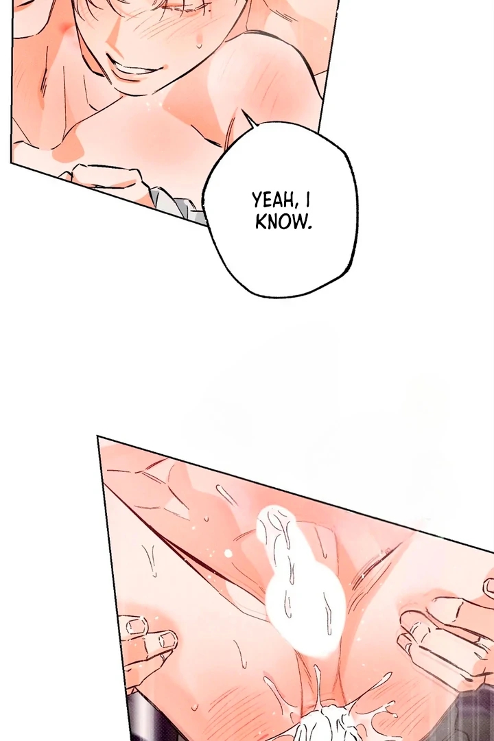 Stage Behind Chapter 35.4 page 18 - 