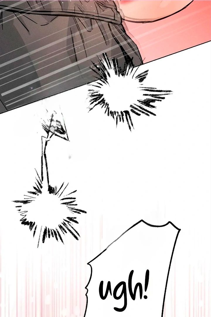 Stage Behind Chapter 35.4 page 21 - 