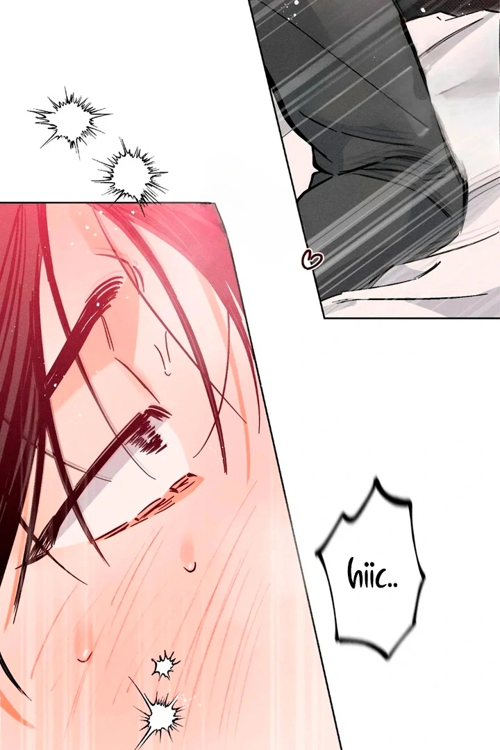 Stage Behind Chapter 35.4 page 26 - 