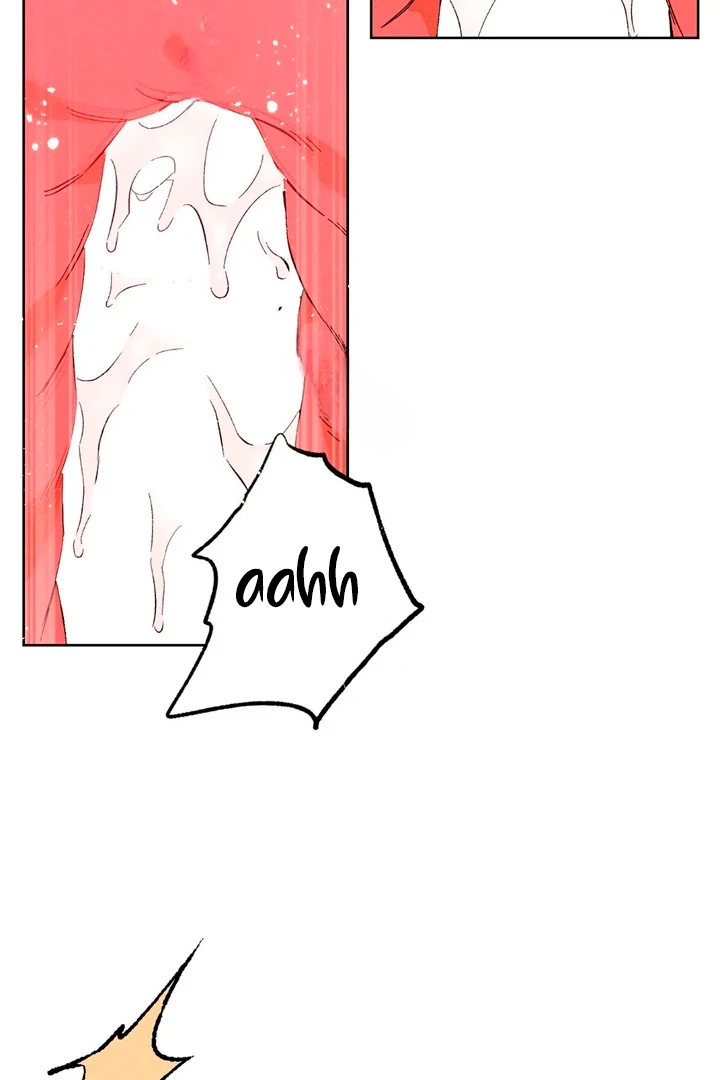 Stage Behind Chapter 35.4 page 28 - 