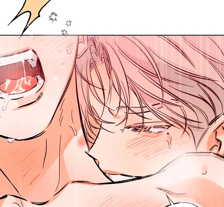 Stage Behind Chapter 35.4 page 29 - 