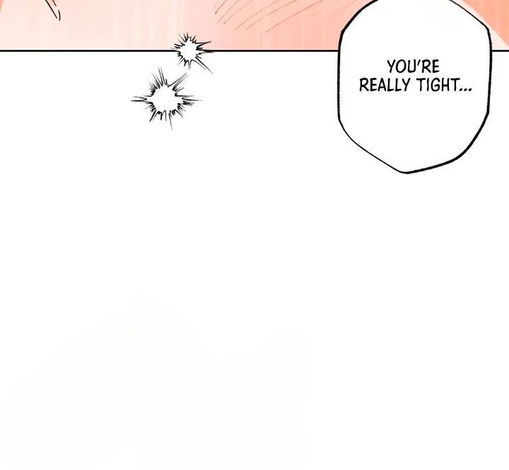 Stage Behind Chapter 35.4 page 30 - 