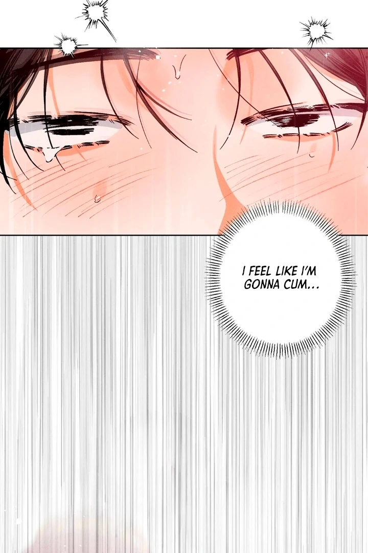 Stage Behind Chapter 35.4 page 32 - 