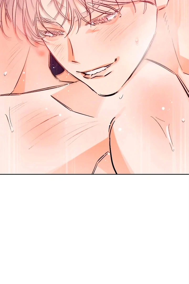 Stage Behind Chapter 35.4 page 5 - 