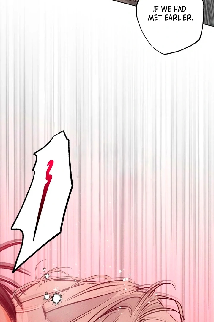 Stage Behind Chapter 35.4 page 42 - 