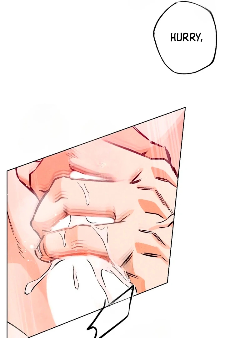 Stage Behind Chapter 35.4 page 49 - 