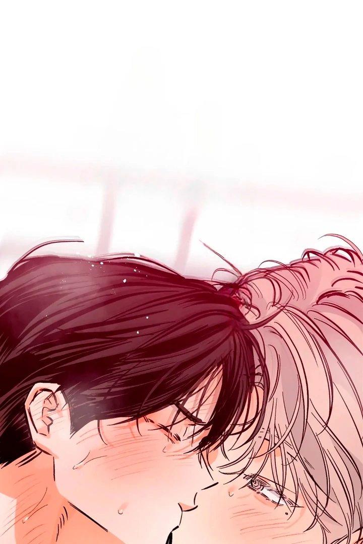Stage Behind Chapter 35.4 page 55 - 