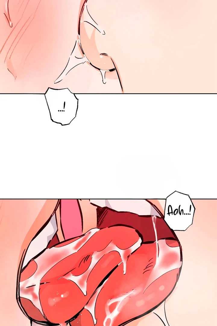 Stage Behind Chapter 35.4 page 62 - 