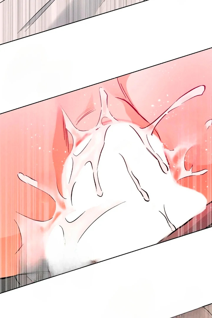 Stage Behind Chapter 35.4 page 68 - 