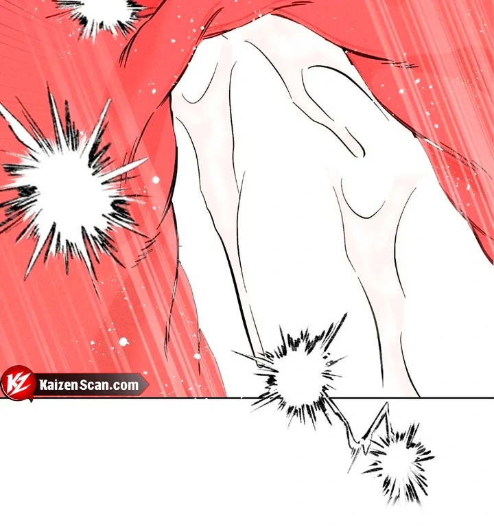 Stage Behind Chapter 35.4 page 72 - 