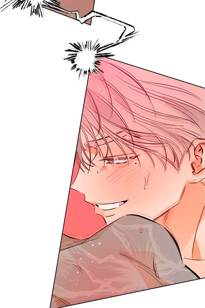 Stage Behind Chapter 35.4 page 74 - 