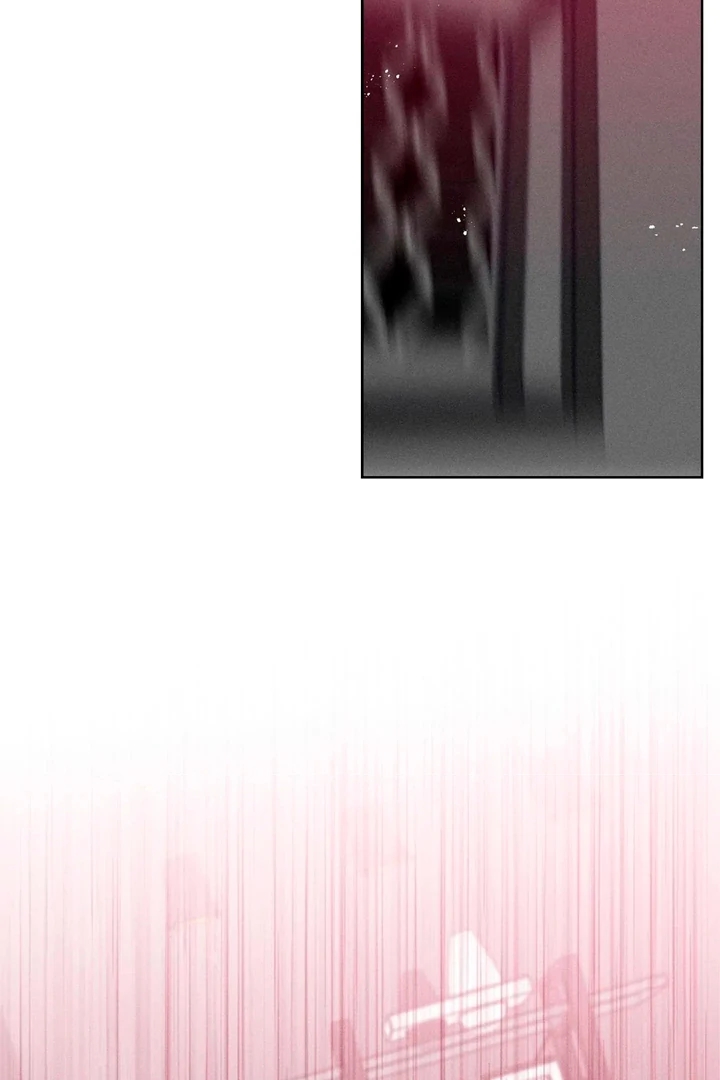 Stage Behind Chapter 35.4 page 80 - 
