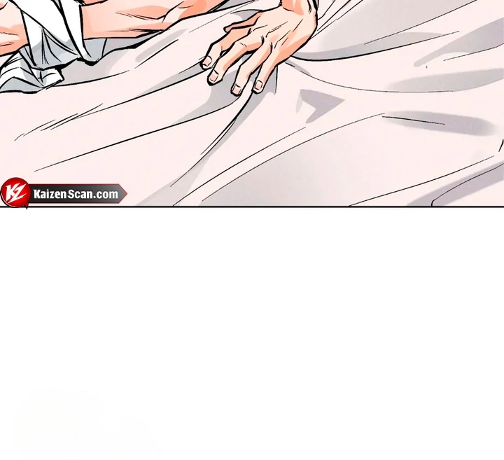 Stage Behind Chapter 35.4 page 82 - 