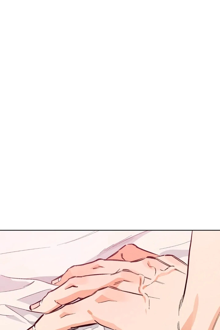 Stage Behind Chapter 35.5 page 2 - 