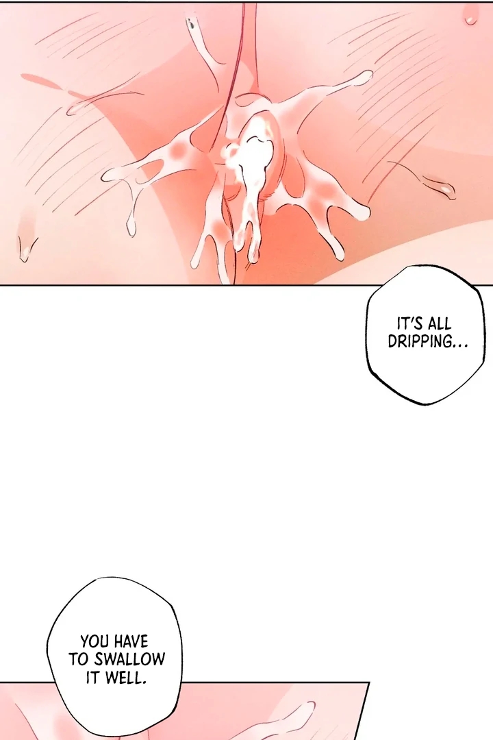 Stage Behind Chapter 35.5 page 12 - 