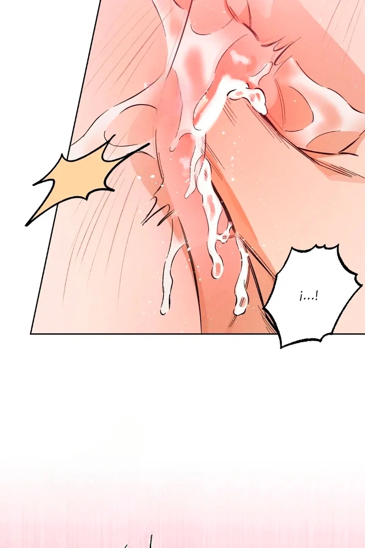 Stage Behind Chapter 35.5 page 14 - 