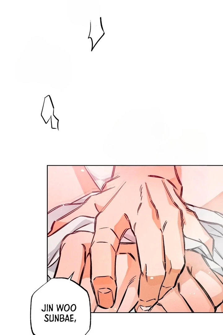 Stage Behind Chapter 35.5 page 23 - 