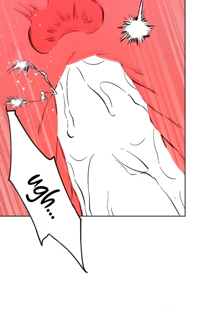 Stage Behind Chapter 35.5 page 38 - 