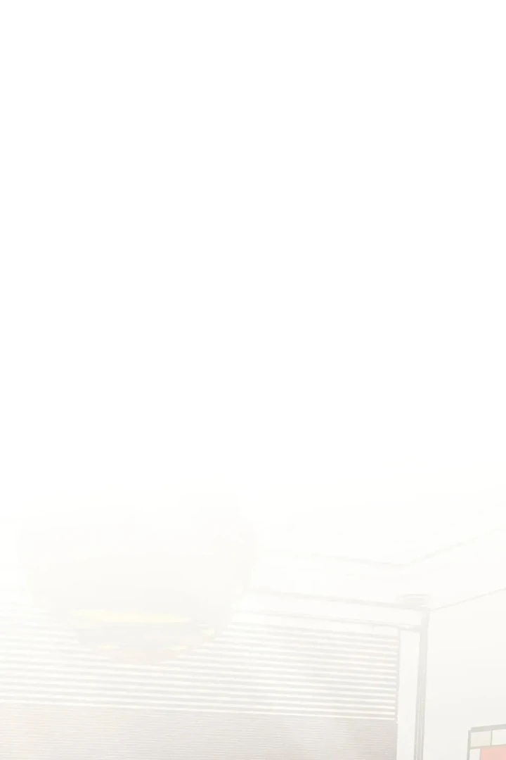 Stage Behind Chapter 35.5 page 44 - 