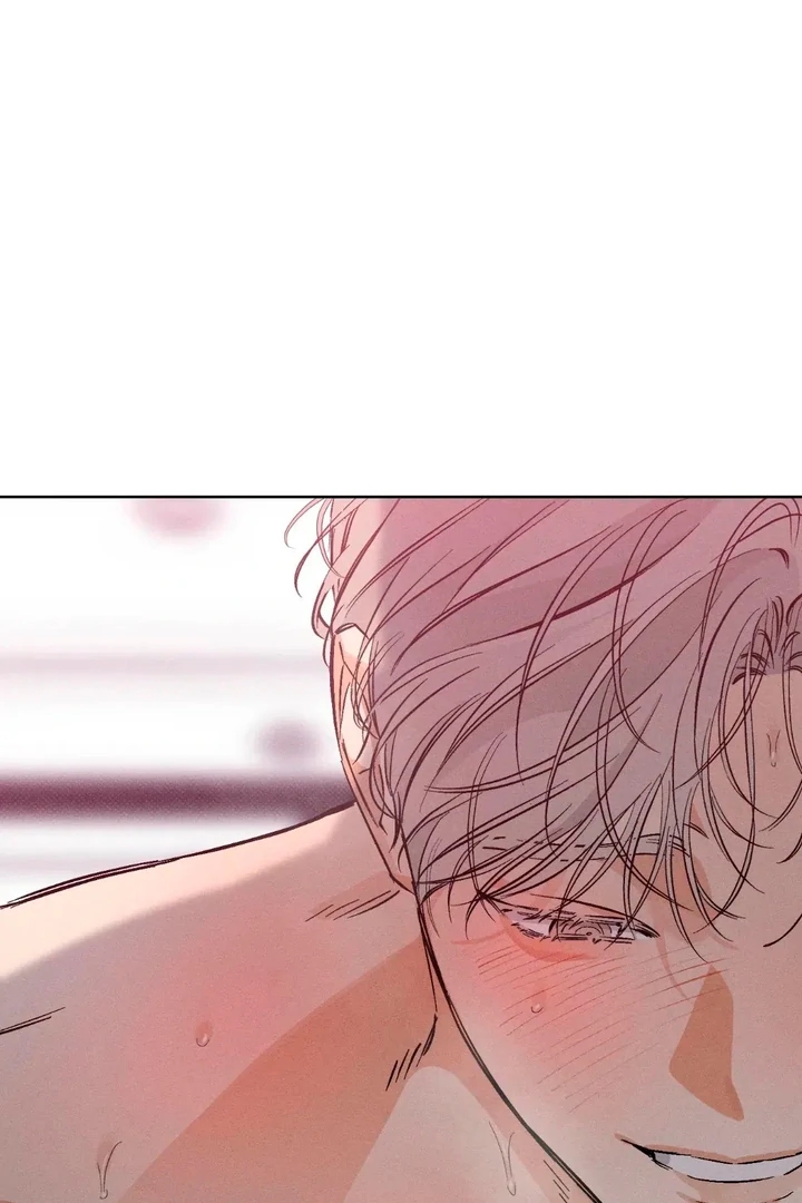 Stage Behind Chapter 35.5 page 6 - 