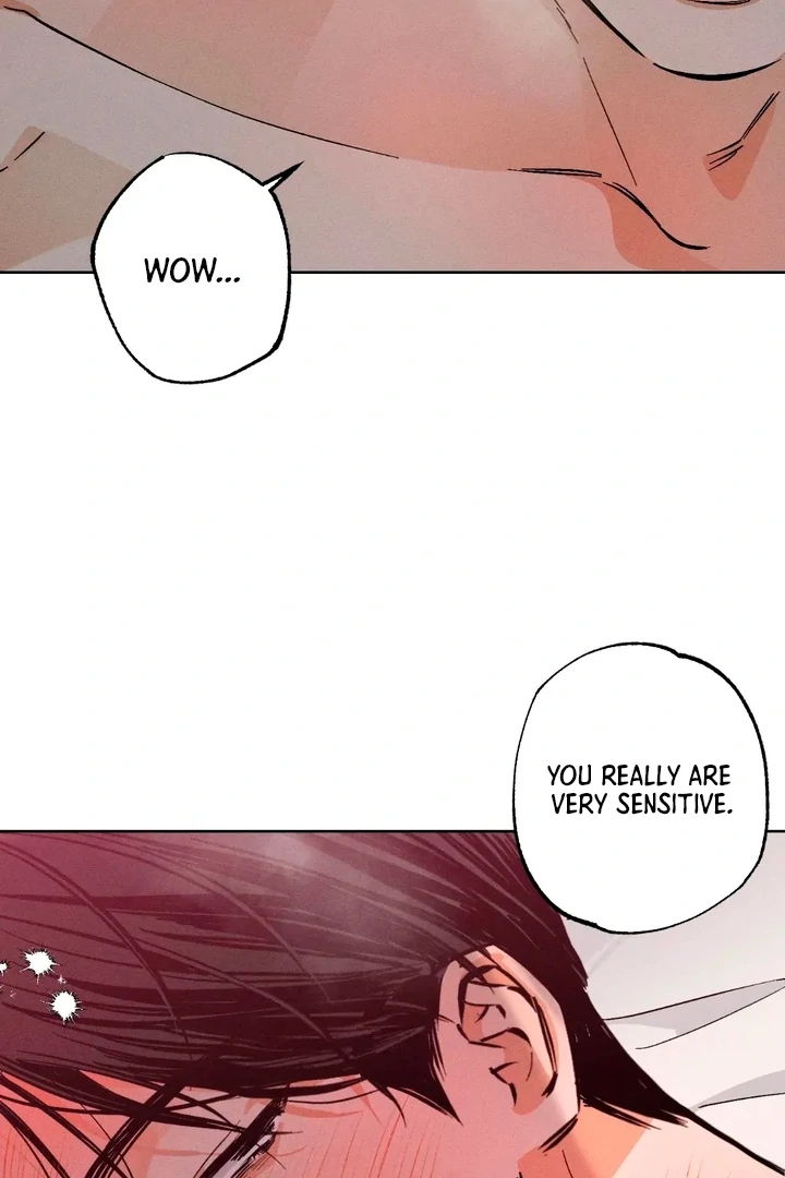 Stage Behind Chapter 35.5 page 7 - 