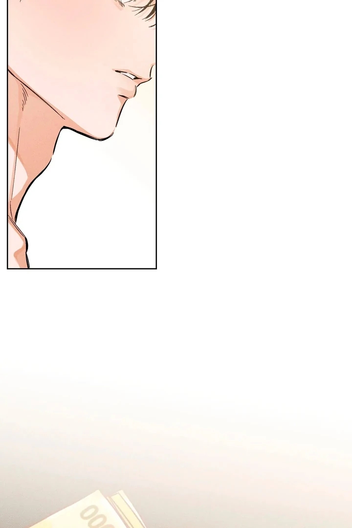 Stage Behind Chapter 35.5 page 63 - 