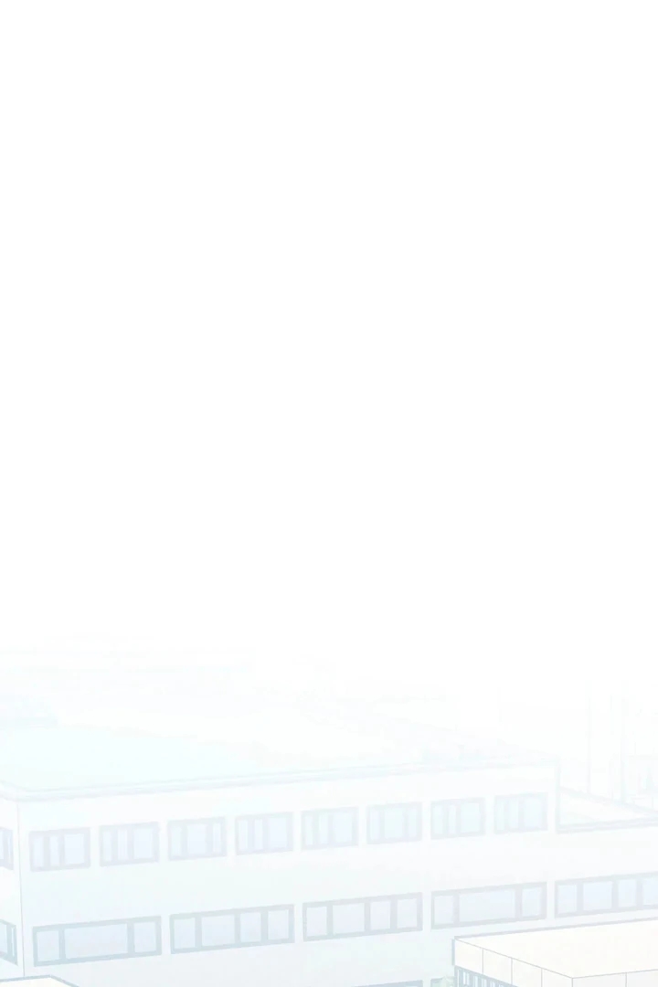 Stage Behind Chapter 35.5 page 68 - 