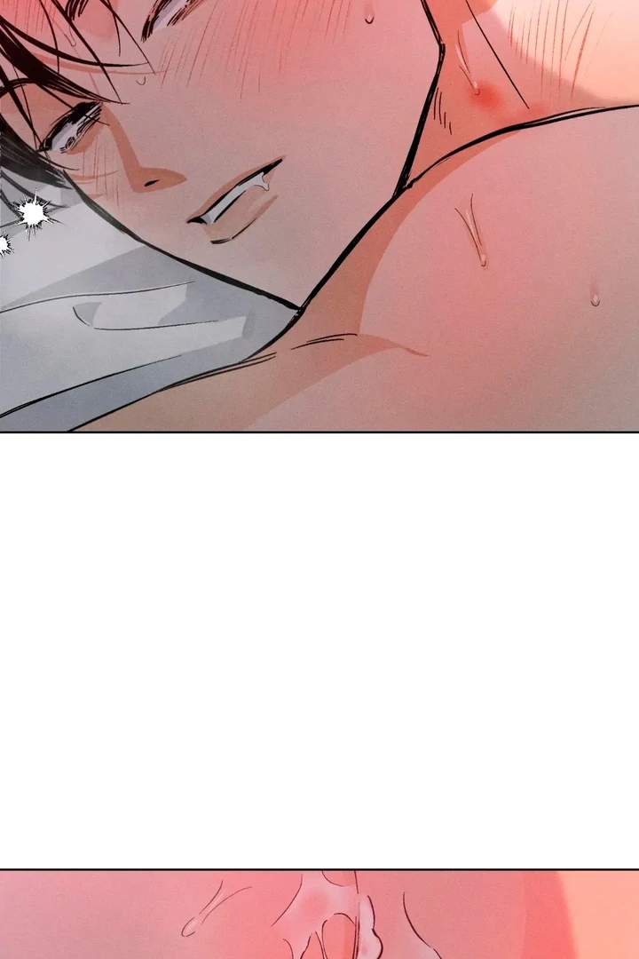 Stage Behind Chapter 35.5 page 8 - 