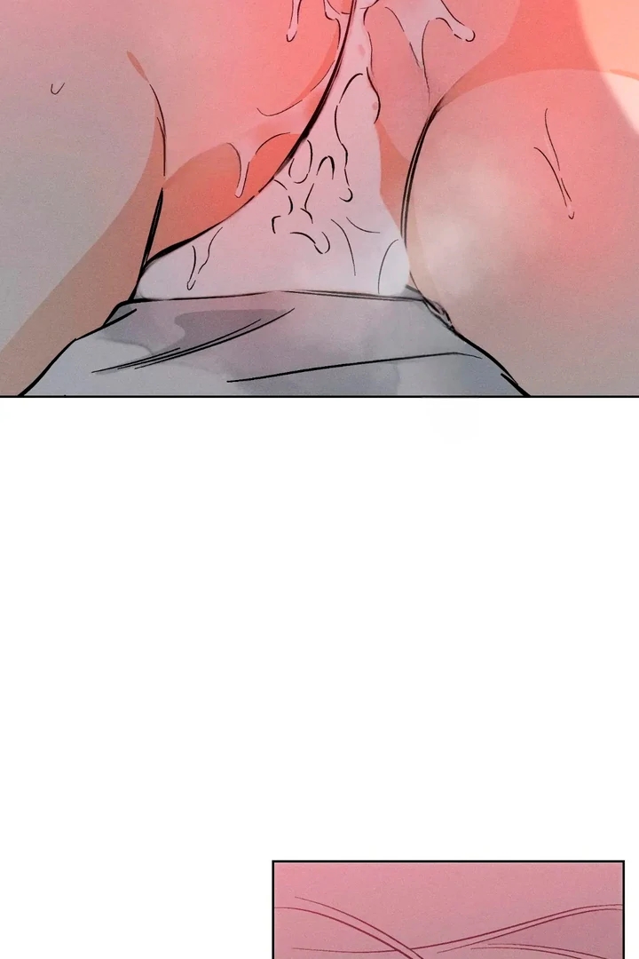 Stage Behind Chapter 35.5 page 9 - 