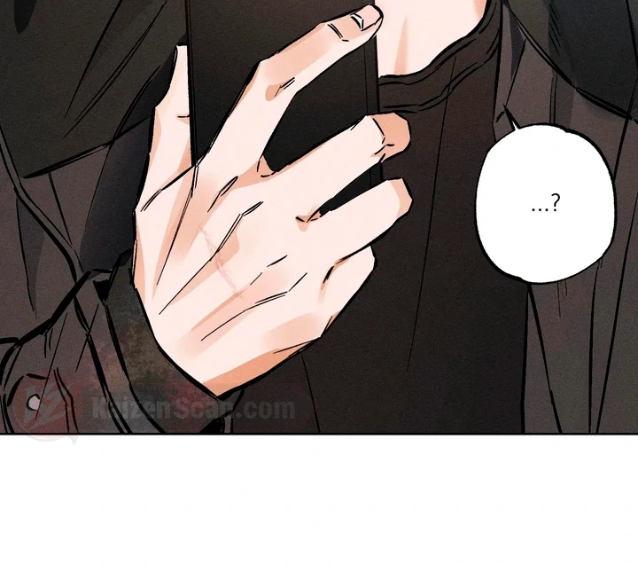 Stage Behind Chapter 35.5 page 90 - 