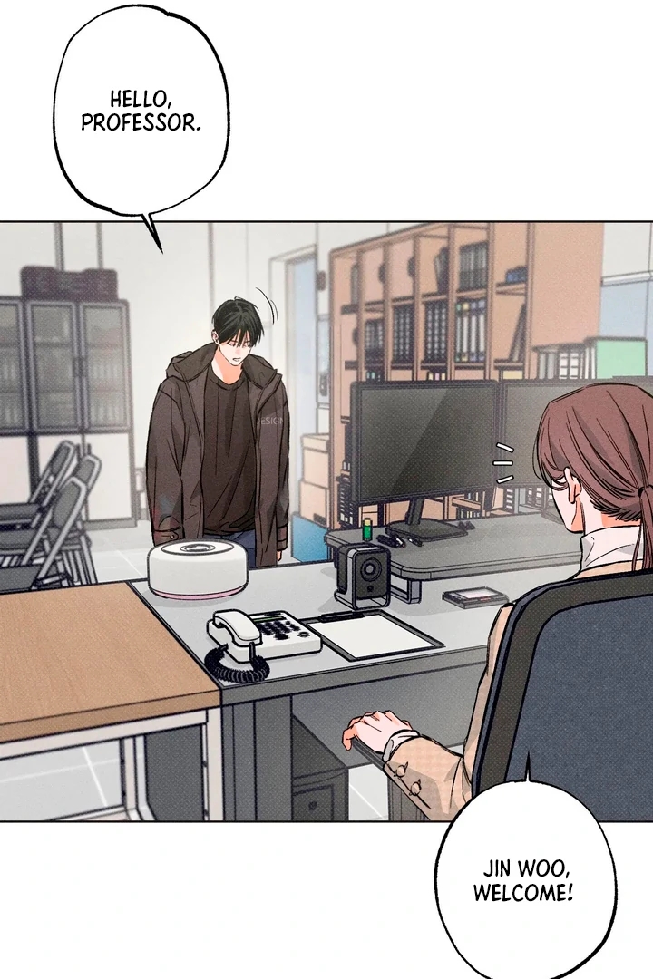 Stage Behind Chapter 35.6 page 12 - 