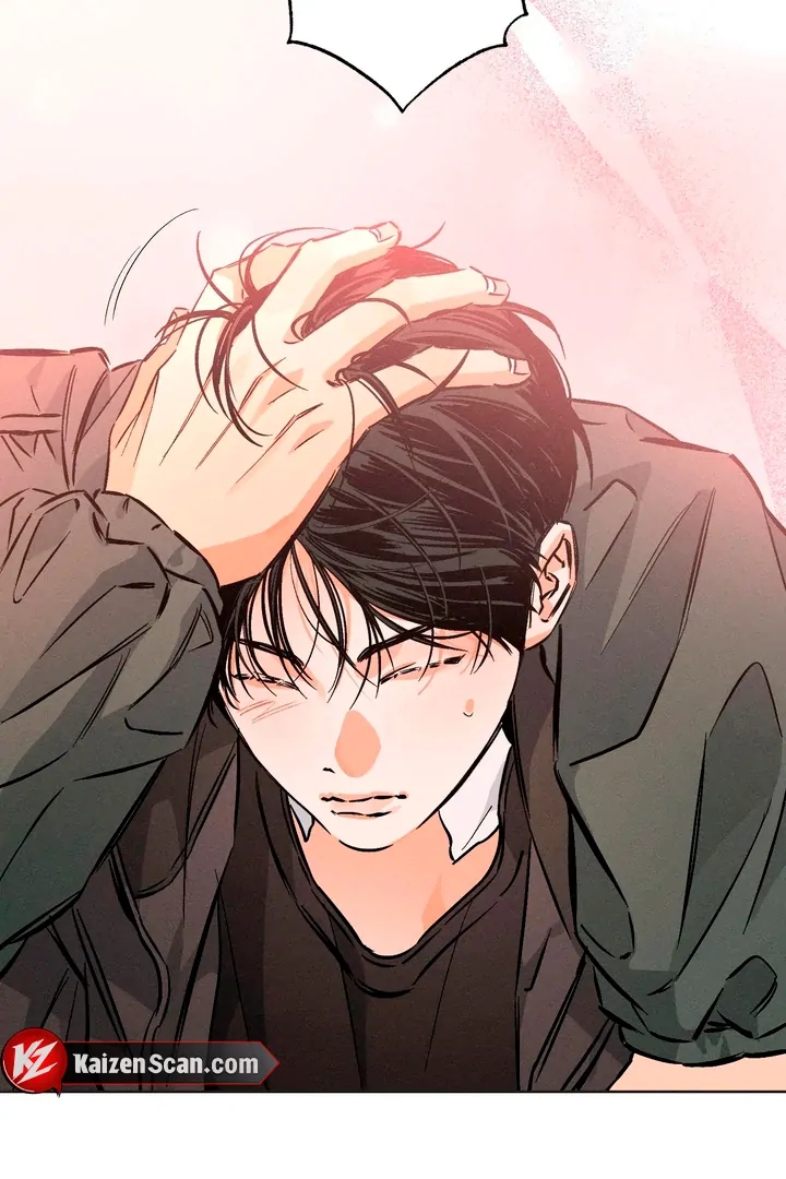 Stage Behind Chapter 35.6 page 26 - 