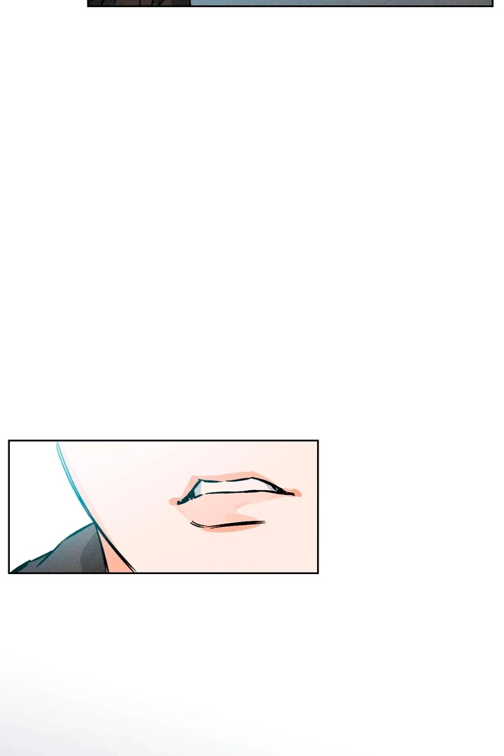 Stage Behind Chapter 35.6 page 32 - 