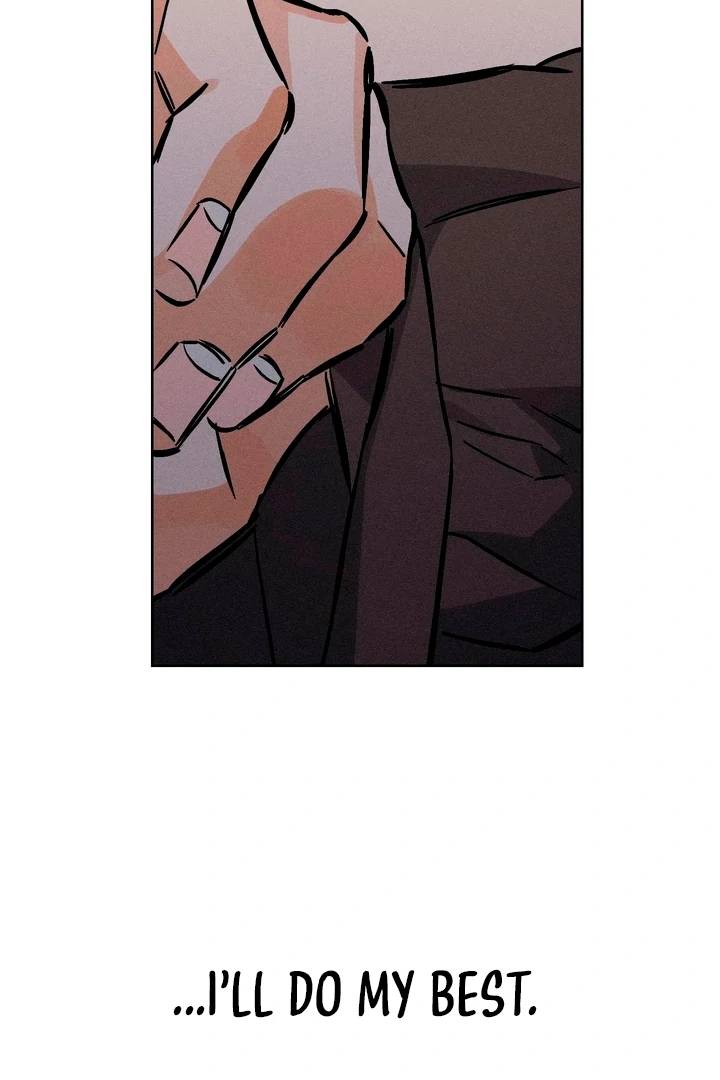 Stage Behind Chapter 35.6 page 36 - 