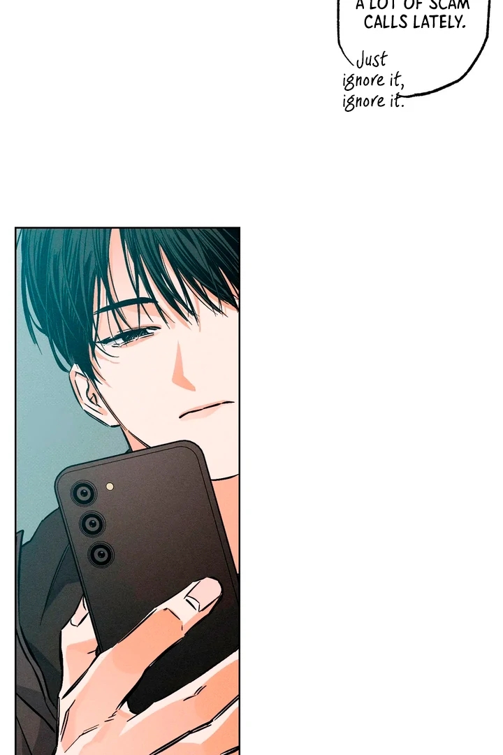 Stage Behind Chapter 35.6 page 5 - 