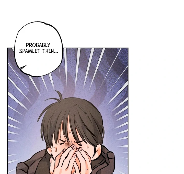 Stage Behind Chapter 35.6 page 48 - 