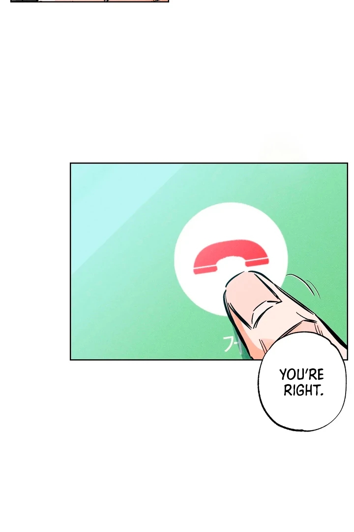 Stage Behind Chapter 35.6 page 6 - 