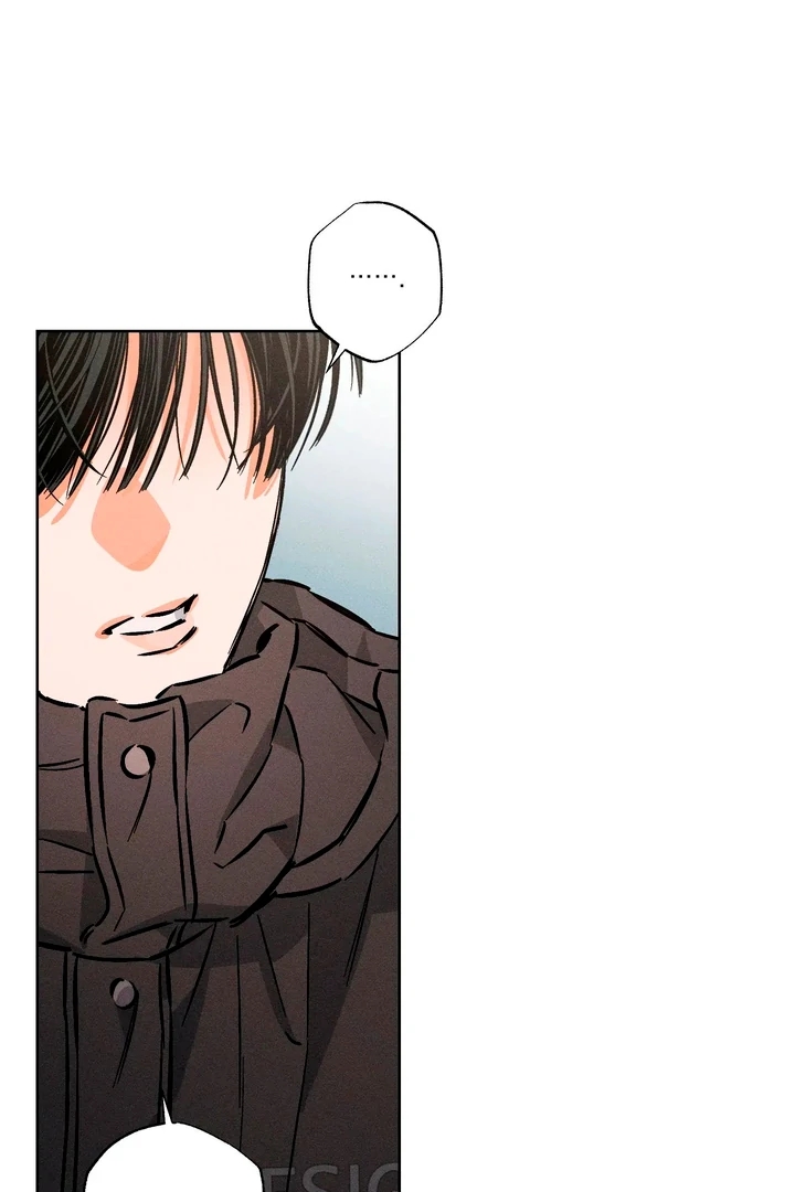 Stage Behind Chapter 35.6 page 55 - 