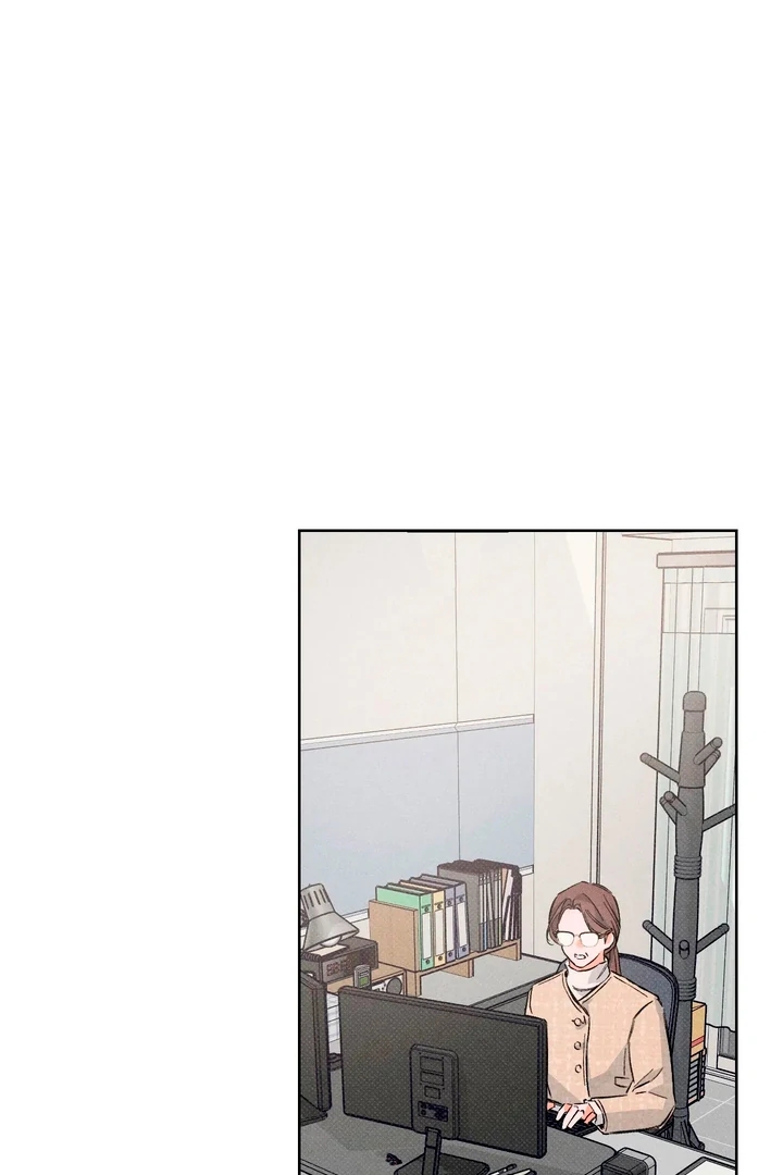 Stage Behind Chapter 35.6 page 9 - 