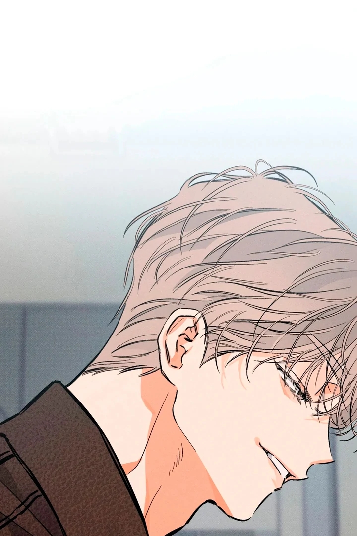 Stage Behind Chapter 35.6 page 81 - 