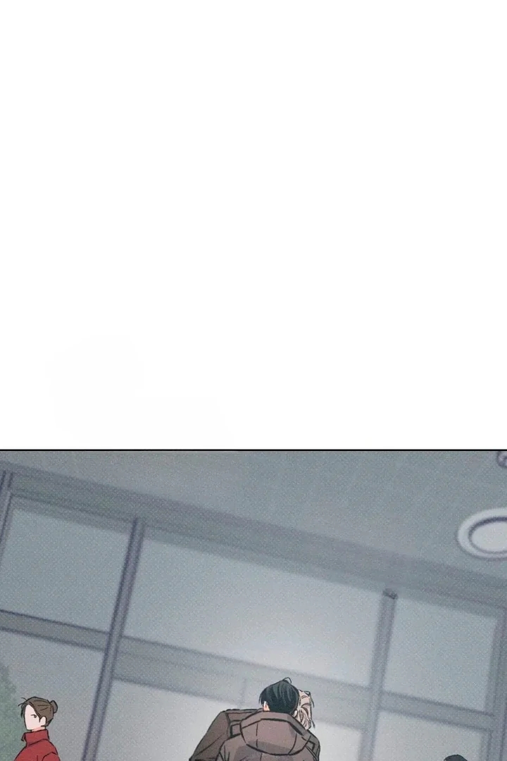 Stage Behind Chapter 35.7 page 2 - 