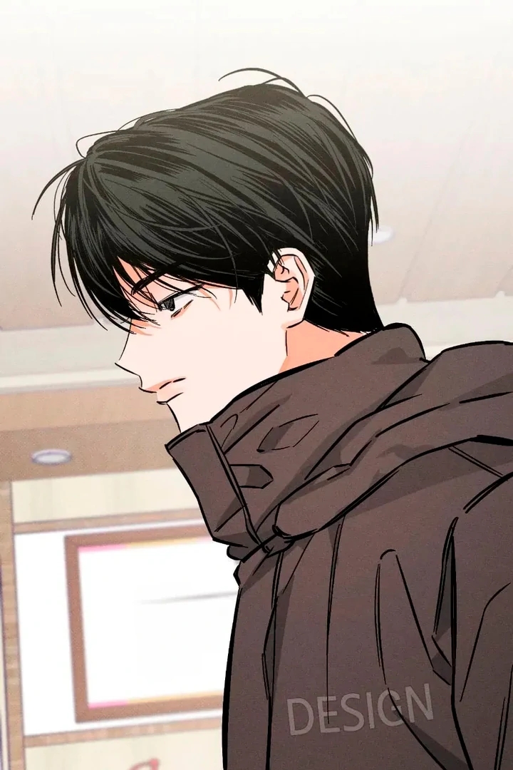 Stage Behind Chapter 35.7 page 29 - 