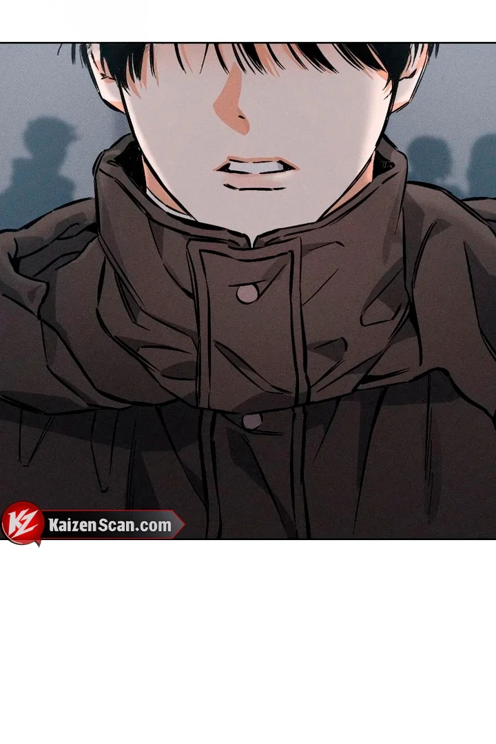 Stage Behind Chapter 35.7 page 4 - 