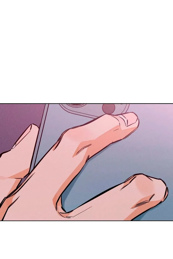 Stage Behind Chapter 35.7 page 38 - 