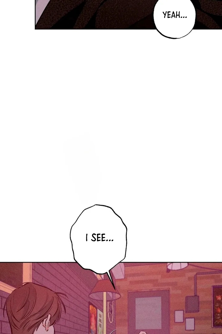 Stage Behind Chapter 35.7 page 43 - 